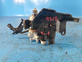 Вакуумный усилитель тормозов CT200 11-17 2012 1.8 2ZRFXE