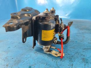 Вакуумный усилитель тормозов CT200 11-17 2012 1.8 2ZRFXE