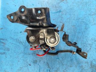 Вакуумный усилитель тормозов CT200 11-17 2012 1.8 2ZRFXE