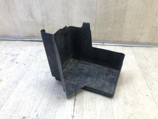 Полка аккумулятора ACURA MDX (YD3) 13-21