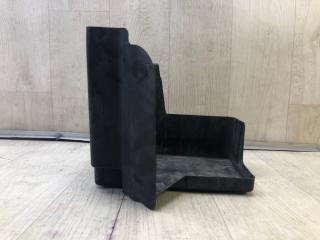 Полка аккумулятора MDX (YD3) 13-21