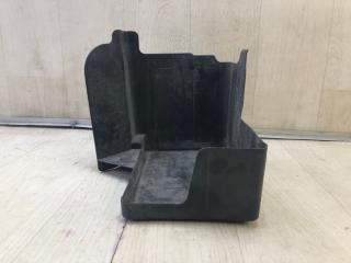 Полка аккумулятора ACURA MDX (YD3) 13-21