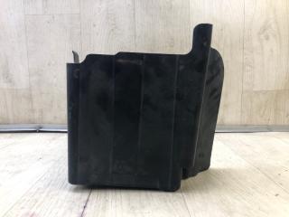 Полка аккумулятора MDX (YD3) 13-21