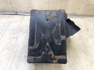 Полка аккумулятора MDX (YD3) 13-21