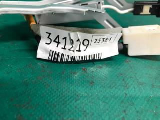 Антенна NX 14-21 2021 8ARFTS 2.0TURBO