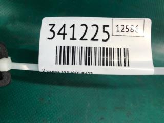 Камера заднего вида NX 14-21 2020 8ARFTS 2.0TURBO