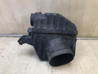 Корпус воздушного фильтра ACURA MDX (YD2) 06-13