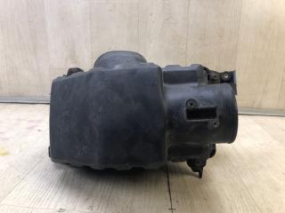 Корпус воздушного фильтра ACURA MDX (YD2) 06-13