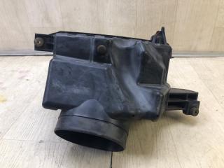 Корпус воздушного фильтра MDX (YD2) 06-13