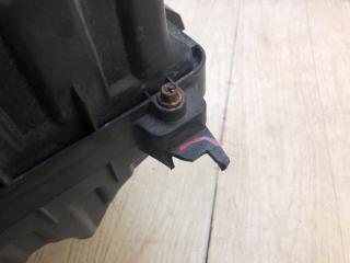 Корпус воздушного фильтра MDX (YD2) 06-13