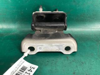 Петля крышки багажника LEXUS NX 14-21 2020