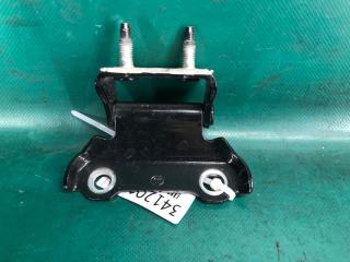 Петля крышки багажника NX 14-21 2020 8ARFTS 2.0TURBO