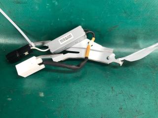 Антенна LEXUS NX 14-21 2020