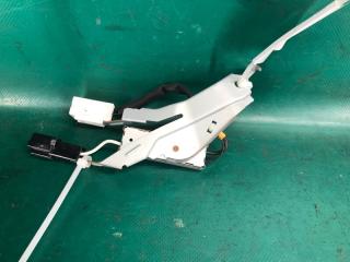 Антенна NX 14-21 2020 8ARFTS 2.0TURBO