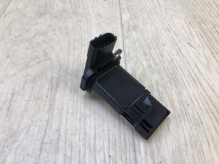 Расходомер воздуха ACURA MDX (YD2) 06-13