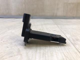 Расходомер воздуха ACURA MDX (YD2) 06-13