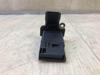 Расходомер воздуха MDX (YD2) 06-13