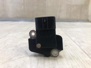 Расходомер воздуха MDX (YD2) 06-13