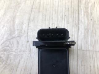 Расходомер воздуха MDX (YD2) 06-13