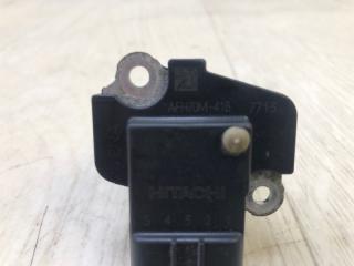 Расходомер воздуха MDX (YD2) 06-13