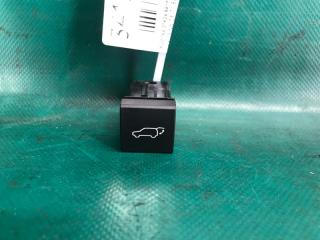 Кнопка закрывания крышки багажника LEXUS NX 14-21 2020