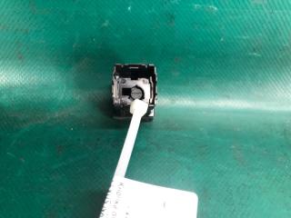 Кнопка закрывания крышки багажника NX 14-21 2020 8ARFTS 2.0TURBO