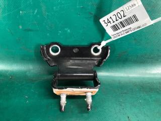 Петля крышки багажника LEXUS NX 14-21 2020