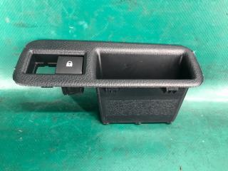 Кнопка закрывания крышки багажника LEXUS NX 14-21 2020