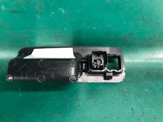 Кнопка закрывания крышки багажника NX 14-21 2020 8ARFTS 2.0TURBO