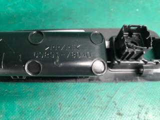 Кнопка закрывания крышки багажника NX 14-21 2020 8ARFTS 2.0TURBO