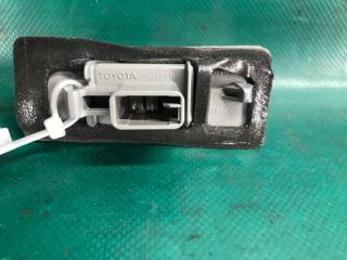 Подсветка номера LEXUS NX 14-21 8ARFTS 2.0TURBO