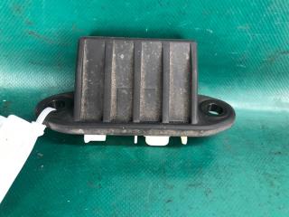 Кнопка открывания багажника наружная NX 14-21 2020 8ARFTS 2.0TURBO