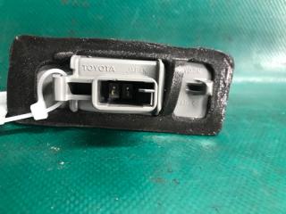 Подсветка номера LEXUS NX 14-21 8ARFTS 2.0TURBO