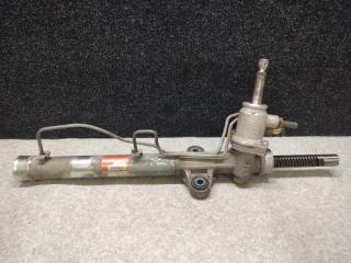 Рулевая рейка MITSUBISHI LANCER IX 9 03-07