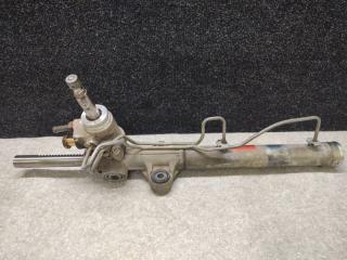 Рулевая рейка LANCER IX 9 03-07