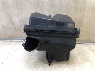 Корпус воздушного фильтра QX60/JX35 12-20