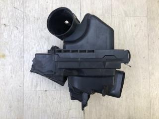 Корпус воздушного фильтра QX60/JX35 12-20