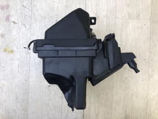 Корпус воздушного фильтра QX60/JX35 12-20