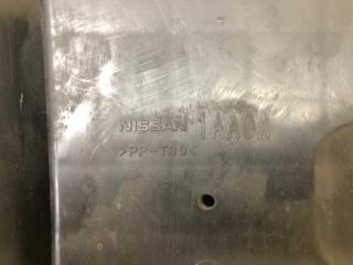 Корпус воздушного фильтра QX60/JX35 12-20