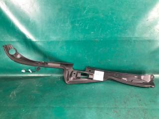 Датчик открытия багажника левый INFINITI QX60/JX35 12-20 2015