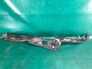 Датчик открытия багажника левый INFINITI QX60/JX35 12-20 3.5 VQ35DE