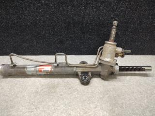 Рулевая рейка MITSUBISHI LANCER IX 9 03-07