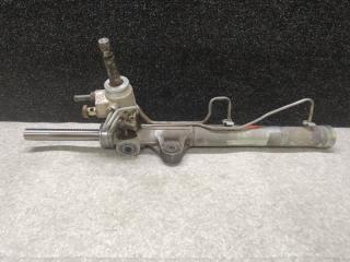 Рулевая рейка LANCER IX 9 03-07