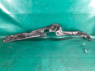 Датчик открытия багажника правый INFINITI QX60/JX35 12-20 3.5 VQ35DE