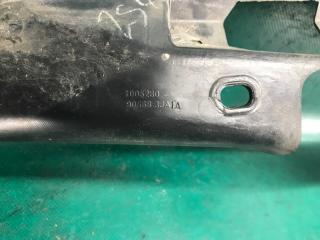 Датчик открытия багажника правый QX60/JX35 12-20 2015 3.5 VQ35DE