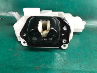 Замок крышки багажника INFINITI QX60/JX35 12-20 3.5 VQ35DE