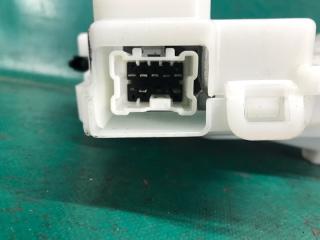 Замок крышки багажника QX60/JX35 12-20 2015 3.5 VQ35DE