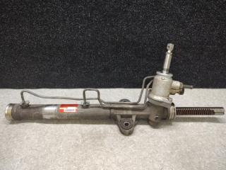 Рулевая рейка MITSUBISHI LANCER IX 9 03-07