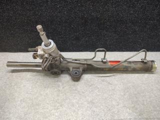 Рулевая рейка LANCER IX 9 03-07