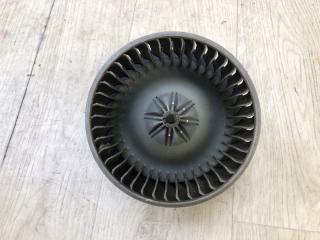 Моторчик печки TOYOTA SOLARA 03-09 2.4 2AZFE